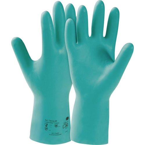 Camatril 730 Gloves (783270)